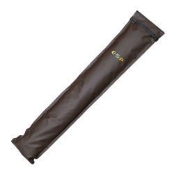 ESP Wet Net & Retainer Sleeve